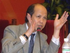 Nếu chỉ có lương, đừng mơ nhà Hà Nội