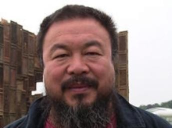 Nghệ sĩ Trung Quốc Ngải Vị Vị lên án chế độ Bắc Kinh là « phi nhân tính »