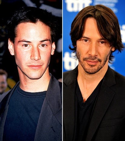 keanu-r