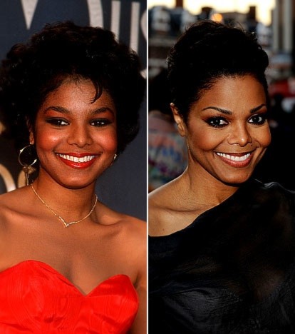 janet-j