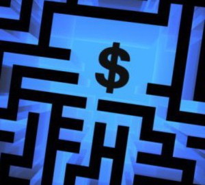 Đồng USD “lội ngược dòng” tăng giá mạnh