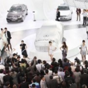 Ôtô nhập khẩu sẽ rẻ hơn