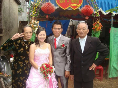 tao_dan