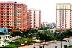 Thu nhập bình quân đầu người ở Hà Nội gần 2.000 USD