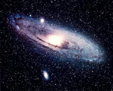 androme01