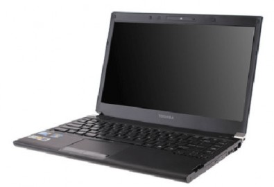 Tuyển tập laptop mỏng và nhẹ nhất tháng 11