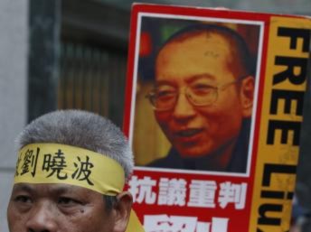 Bắc Kinh có thể gia tăng đàn áp giới ly khai sau lễ trao giải Nobel Hòa bình