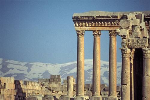 Bí ẩn những ngôi đền khổng lồ của người tiền sử - Tin180.com (Ảnh 8)