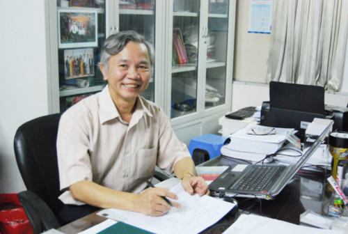 Cậu bé 'đầu thai' ở Vụ Bản không phải là duy nhất