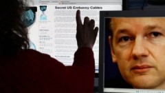 Chính phủ Mỹ cảnh báo sinh viên nên tránh xa Wikileaks