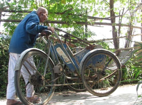 cuhuan6