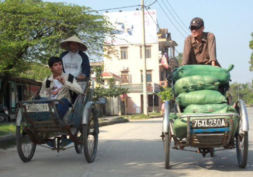 cuhuan3
