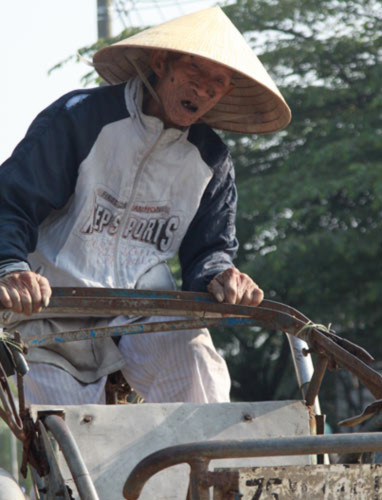 cuhuan5