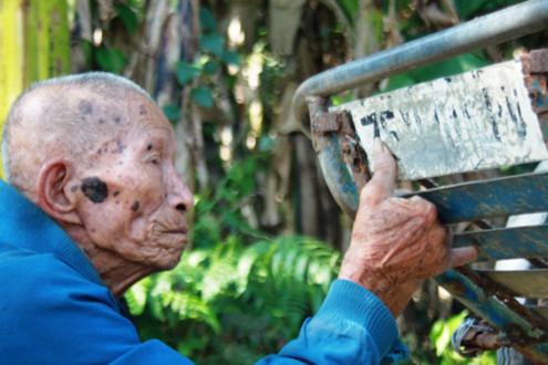 cuhuan102