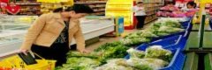 Dịch vụ đi chợ, nấu cơm thuê