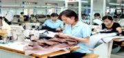 Doanh nghiệp lo thưởng Tết thời giá cả leo thang