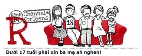Em hiền như Ma sơ của Việt Nam đối đầu với 2 bộ phim của Anh - Mỹ