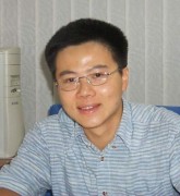 Giáo sư Ngô Bảo Châu đứng đầu Top 10 từ khóa Yahoo VN