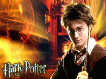 Harry Potter dữ dội nhờ “bảo bối tử thần”