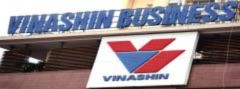 Khoản chậm nợ của Vinashin vẫn chưa được định đoạt