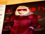 Lady Gaga là ngôi sao nhân ái nhất trong năm