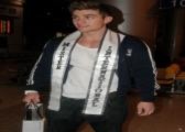 Mister International 2010 đến Việt Nam