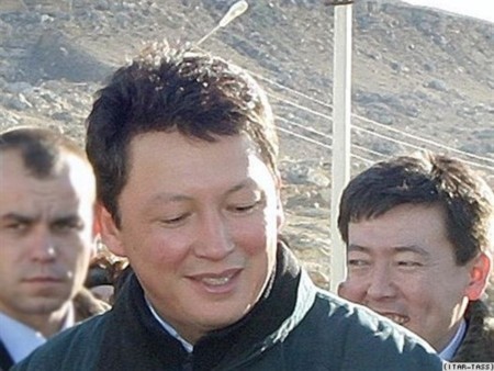 Timur_K