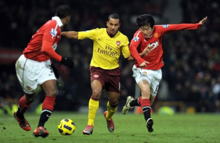 arsenal04