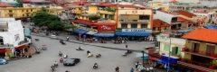 Quỹ Tiết kiệm nhà ở khó khả thi