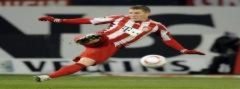 Schweinsteiger nhận tin vui trước năm mớiBundesliga