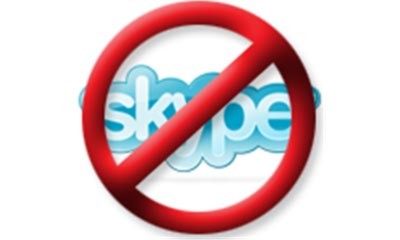 Skype sập mạng, 20 triệu người dùng mất liên lạc