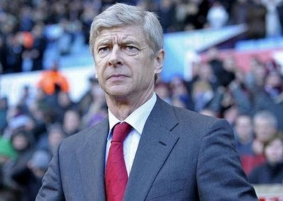 Wenger chưa thực tìm tìm được con đường ổn định đưa Arsenal đến chiến thắng.