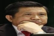 Thống đốc Ngân hàng giải trình về lãi suất, lạm phát