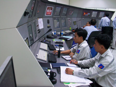 Thưởng Tết: Kẻ cười ngoác miệng, người ngồi buồn xo