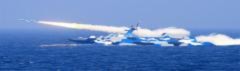 Trung Quốc ‘sắp triển khai’ tên lửa công phá tàu sân bay