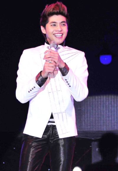 Noo Phước Thịnh