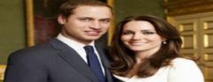 Vợ chồng hoàng tử William sẽ không thuê người hầu