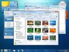 Windows là phần mềm đáng giá nhất thế giới