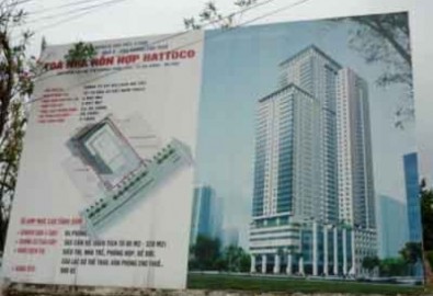 Yêu cầu xử lý nghiêm vụ “ép” mua nhà theo giá USD