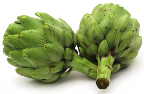 artichoke