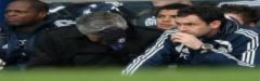 Ancelotti sớm tính chuyện trút giận lên MU