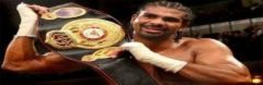 David Haye tức giận vì Klitschko thoái lui