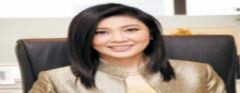 Em gái Thaksin chạy đua chức thủ tướng Thái Lan