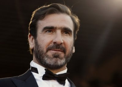 Cantona.