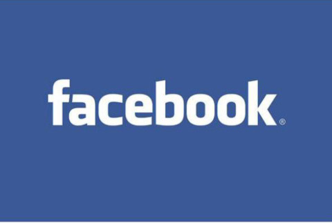 Facebook đóng cửa chỉ là tin đồn