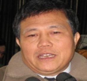 ‘Không kiểm soát hết xe vi phạm trong dịp Tết’