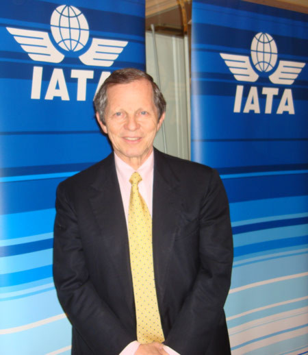 IATA201