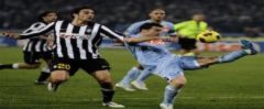 Napoli gieo ác mộng cho Juventus