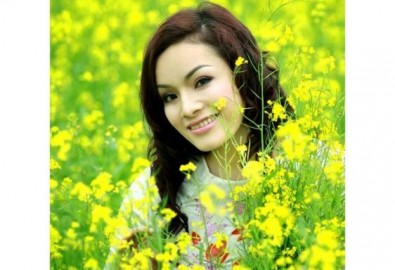 Nghệ sĩ tất bật ra album chào xuân