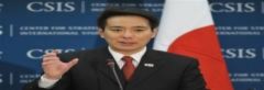 Nhật muốn Triều Tiên hành động rồi mới đối thoại